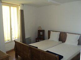 Residence Maloc
