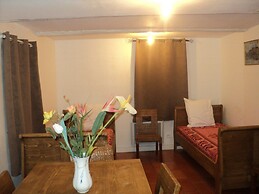 Residence Maloc
