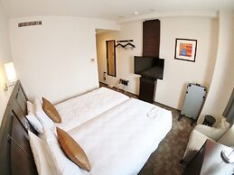 Solvita Hotel Naha