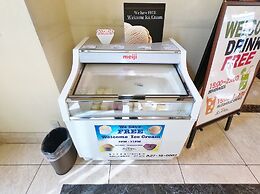 Solvita Hotel Naha