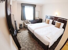 Solvita Hotel Naha