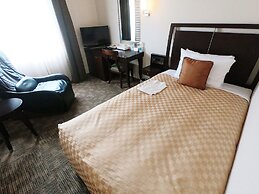 Solvita Hotel Naha