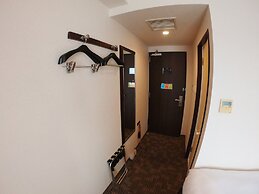 Solvita Hotel Naha