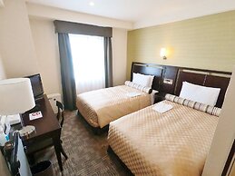 Solvita Hotel Naha