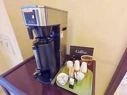 Solvita Hotel Naha