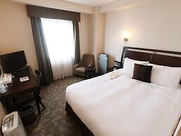 Solvita Hotel Naha