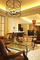 Solvita Hotel Naha