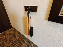 Solvita Hotel Naha