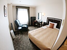 Solvita Hotel Naha