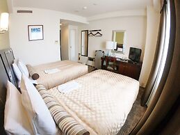 Solvita Hotel Naha