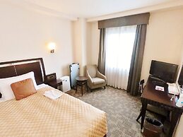 Solvita Hotel Naha