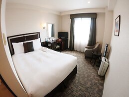 Solvita Hotel Naha