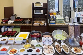 Solvita Hotel Naha