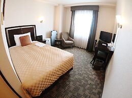 Solvita Hotel Naha