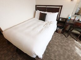 Solvita Hotel Naha