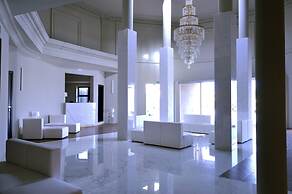 Desusino Residence & Hotel