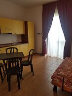 Desusino Residence & Hotel