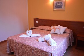 Desusino Residence & Hotel