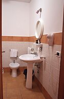 Desusino Residence & Hotel