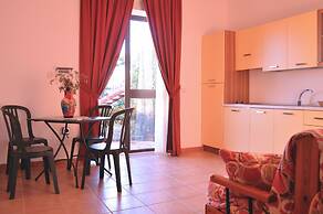 Desusino Residence & Hotel
