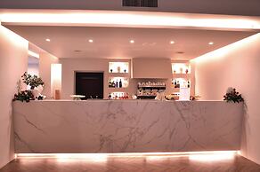 Desusino Residence & Hotel