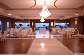 Desusino Residence & Hotel