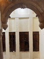 Juna Mahal