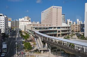 Daiwa Roynet Hotel Naha - Kokusaidori