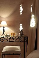 Riad Le Jardin d'Abdou