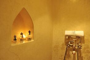 Riad Le Jardin d'Abdou