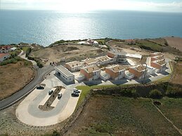 Noiva Do Mar