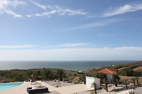 Noiva Do Mar