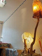 Lollis Homestay - Hostel