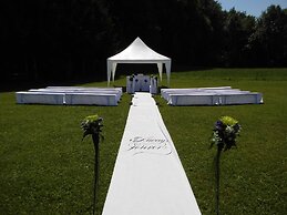 Gasthof Hotel Stockinger