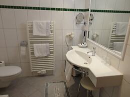 Gasthof Hotel Stockinger