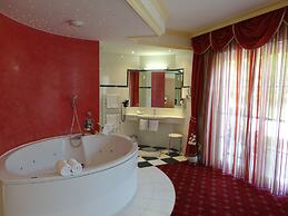 Gasthof Hotel Stockinger