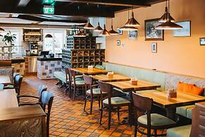 Gasthof Hotel Stockinger