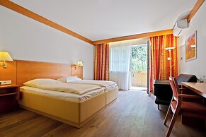 Gasthof Hotel Stockinger