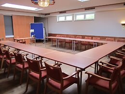 Gasthof Hotel Stockinger