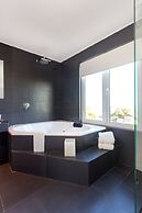 Winery Boutique Hotel