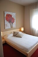 Hotel Cavalieri del Tau