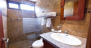 Hostal Casa Lloret
