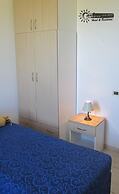 Residence Marina di Carlino Tourist