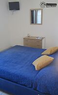 Residence Marina di Carlino Tourist