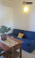 Residence Marina di Carlino Tourist