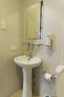 Holiday Spa Hotel