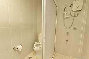 Holiday Spa Hotel