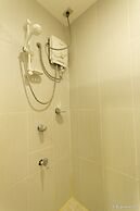 Holiday Spa Hotel