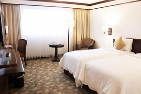 éL Hotel Bandung