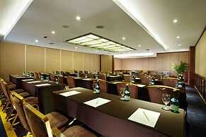éL Hotel Bandung